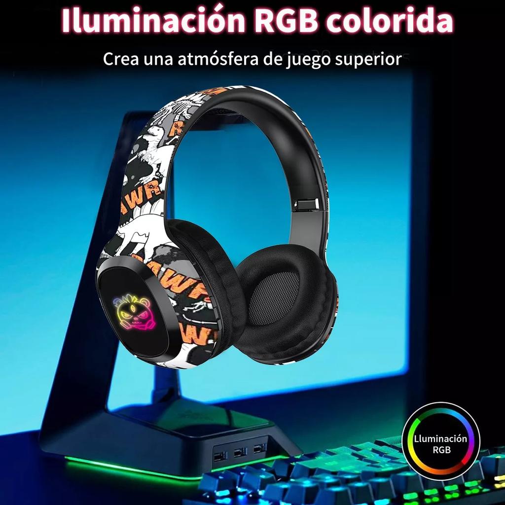 Hifi Gamer Diadem P95 Беспроводная Bluetooth-гарнитура для телефонов