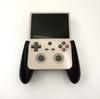 RG477V Grip 3D Printed Handheld Accessories For ANBERNIC RG 477V Game Console DIYController Comfortable Holding Handle Ergonomic
