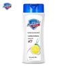 Safeguard Refreshing Lemon Shower Gel 24-Pack
