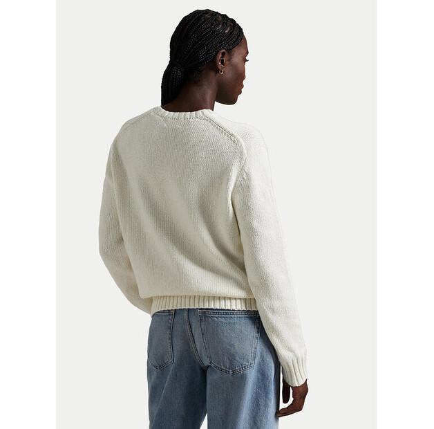 Свитер Polo Ralph Lauren 211966255001