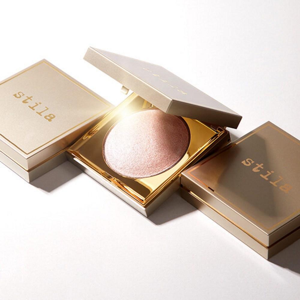 Heaven's Hue Highlighter, 1 Piece