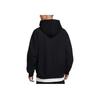 Nike Solo Swoosh Теплая Однотонная Удобная Простая Стильная Куртка Мужская Куртка HV1085010