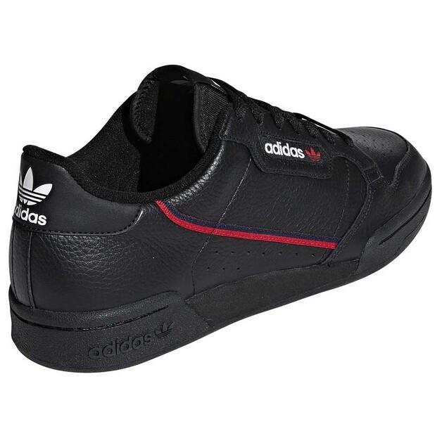 Adidas Originals Continental 80 кроссовки