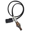 Oxygen Sensor 39210-2G170 For Hyundai H-1 Cargo (TQ) 2.4 G4KC 2359 128 4 Box 2010-