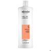 Nioxin Sistema 4 Scalp + Hair Conditioner 1000ml