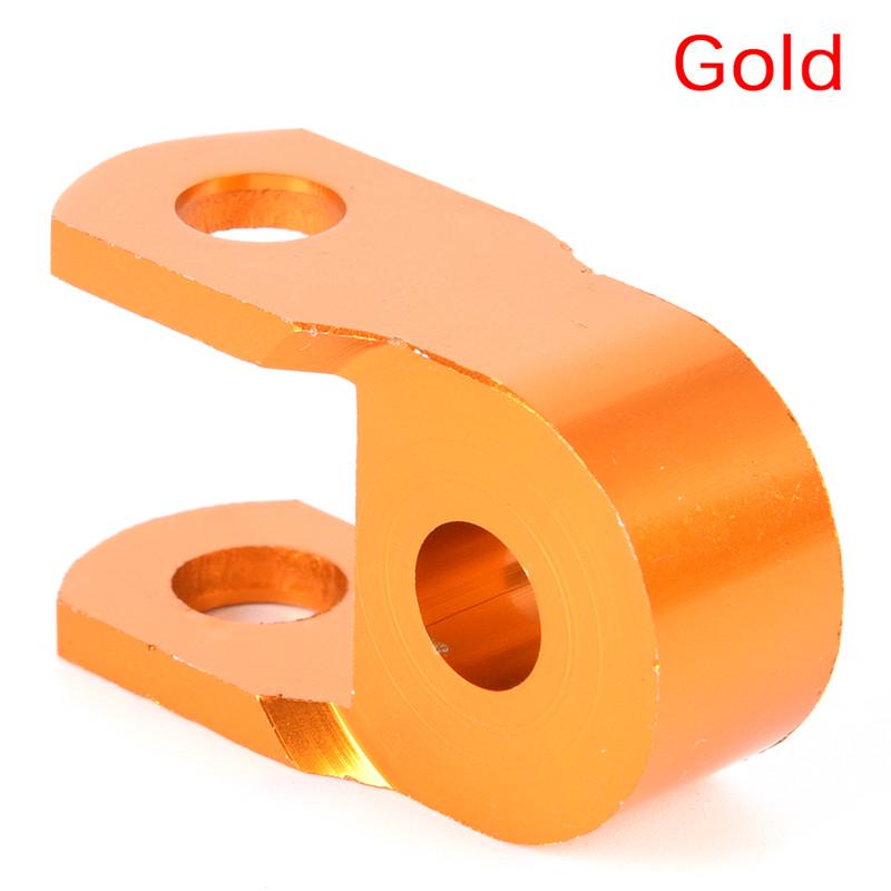 2 шт., мотоцикл, мотоцикл, велосипед, амортизатор, удлинитель высоты, подъемник