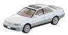 Tomica Limited Vintage Neo Toyota Chaser Avante G Finished Product 315087 1/64 LV-N241a White/Silver
