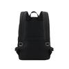 Рюкзак Samsonite Mobile Solution Eco Classic Backpack V2 ANTM Черный