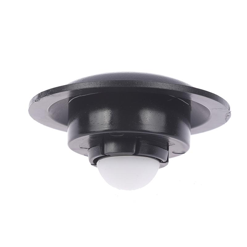 Кнопка открывания задней внутренней двери для реле Fiat Ducato Peugeot Boxer Citroen