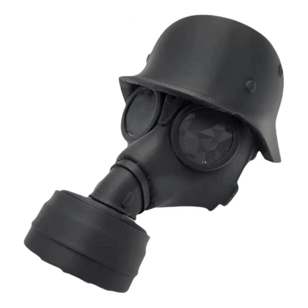 Декоративный чехол для прицепа, эстетический чехол для противогаза, чехол для шлема, чехол для прицепа, чехол для прицепа