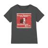 Elvis Childrens/Kids Greatest T-Shirt
