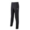 Продавец Hub Sports New Balance Pants W Slim Fit Training Pants Nbmla1s002 19