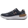 Кроссовки Phantom Lux 'Navy' 3028615-105