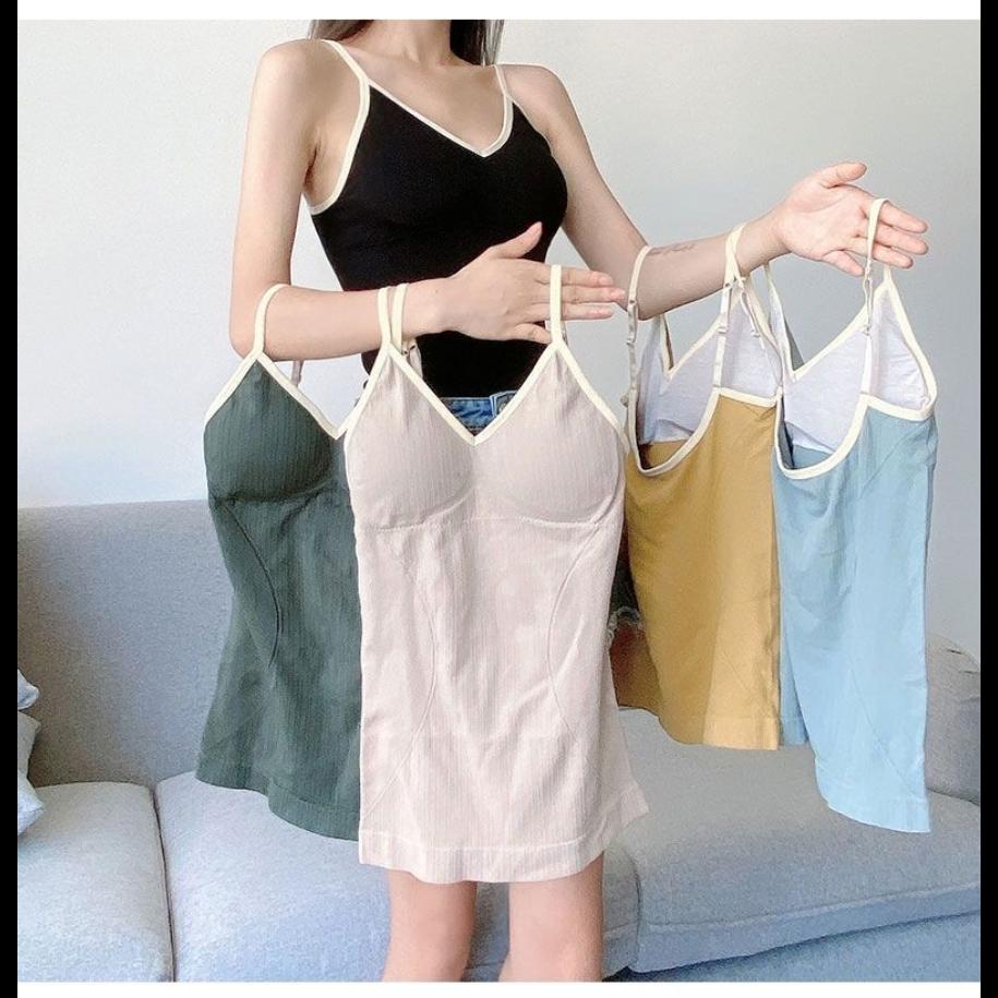 Жилет, бесшовный сексуальный бюстгальтер, большой бюстгальтер с U-образной спинкой, жилет на подтяжках, нижнее белье женский