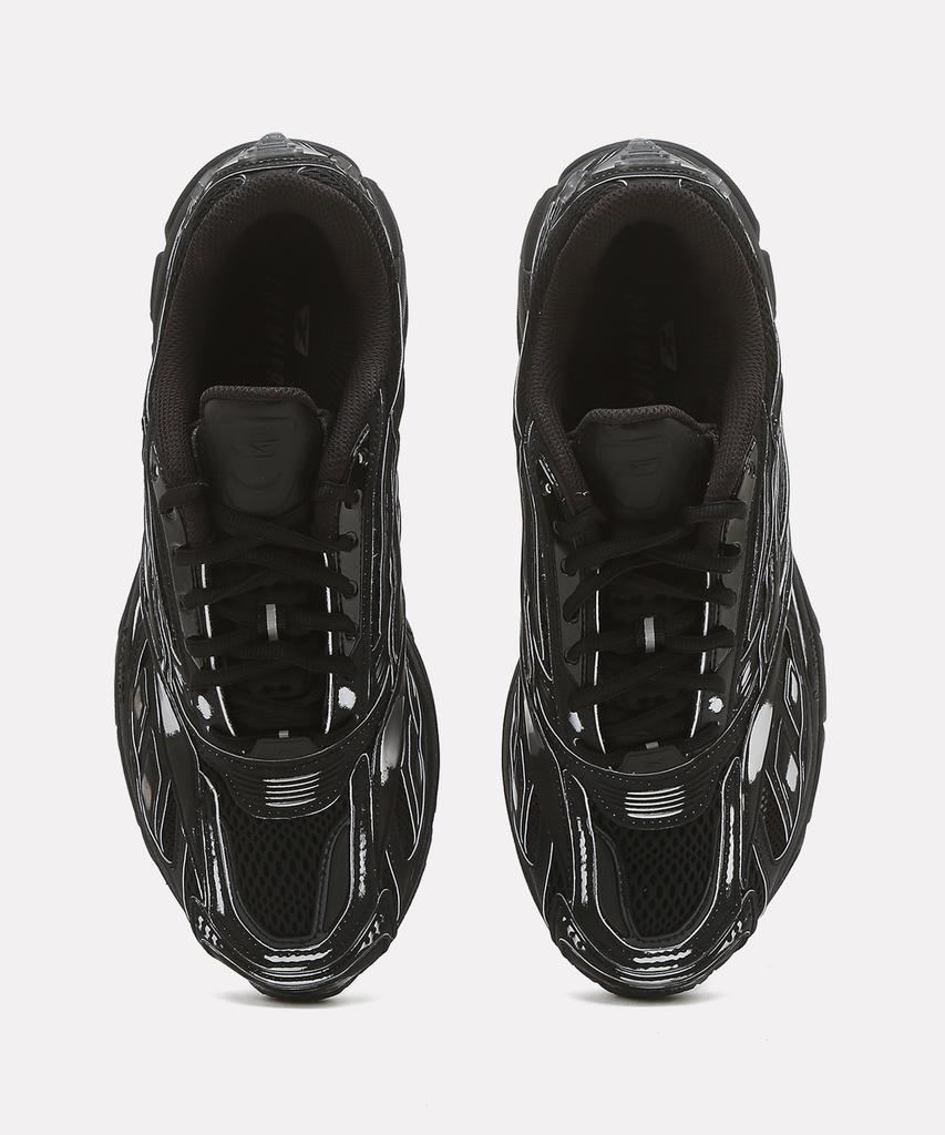 Reebok Premier Road Ultra - Buff Metallic Black / 100260279