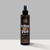 Extreme Hold Spray 200ml