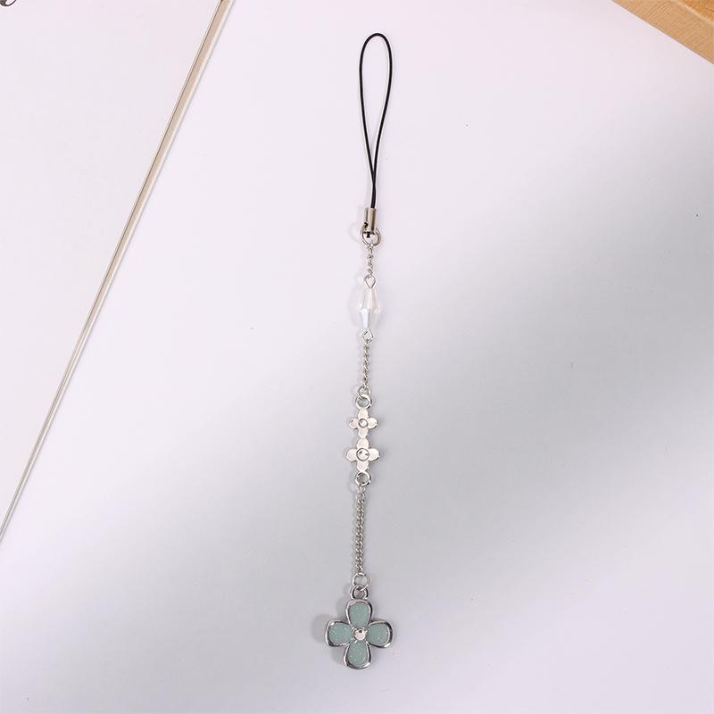 Брелок в стиле аниме «Комиксы», подвеска для косплея, цепочка для телефона, сумка, подвеска, подарки для девочек