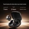 Наушники-клипсы Soundcore Space Capsule Pro с открытым акустическим оформлением