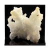 Aragonite 1500.0 carats