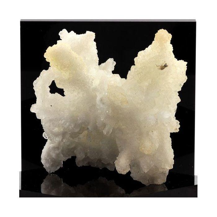 Aragonite 1500.0 carats
