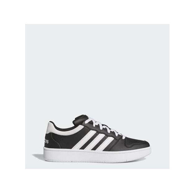 Кроссовки adidas HOOPS CLASSIC
