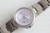 [USED] Working Seiko Lukia Watch 7N82-6EOO