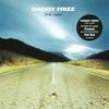 CD DADDY FRIZZ - The Way 145124504 Macmar Music 2002 Sweden Pop Used