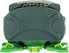 Tornister Plecak Loop Plus Game Changer Z Wyp. Herlitz