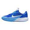 Nike Детские кроссовки Sonic Fly GS Blue Tint Dusty-Cactus Hyper-Royal White FZ0017-400