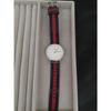 Подержанные часы DANIEL WELLINGTON B36S5