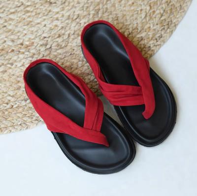 Женская обувь – Сандалии