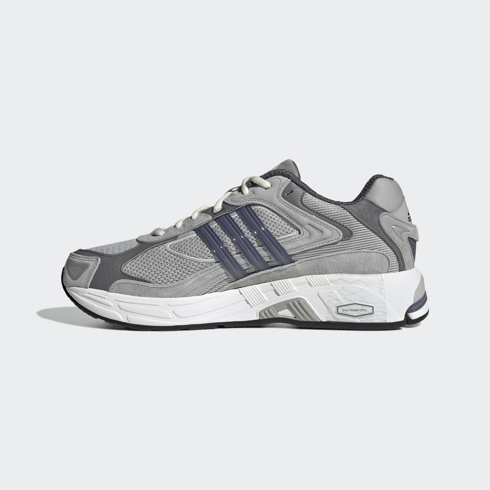 Adidas Response Cl Gz1561 (B Type)