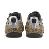 Puma Paul Stanley X Gv Special 'Серебряный Золотой Леопард' 372752-01