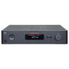 Интегрированный HIFI усилитель NAD C368 (Китайская версия)