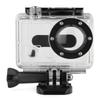 Underwater Diving Waterproof Protective Housing Case For GoPro HD Hero1/2 Camera
