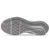 Nike Кроссовки Downshifter 9 Low Tops Вязаные Белые Женские AQ7486-100