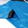 adidas Оригинальные куртки Мужские Синие С капюшоном Умеренные Другие S27503