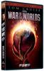 DVD - Space War Special Collector's Editi PPF111612 Japan Movies & DVD Used
