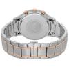 Emporio Armani AR11077 Men's Watch Renato Rose Gold