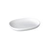 NEST Plate, White, 195x145mm, 20581