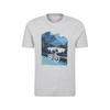 Mens Bike T-Shirt