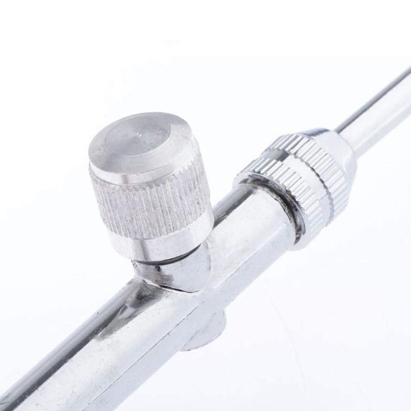 Мини-газовая маленькая горелка, сварочный набор для пайки, микро-ювелирная газовая сварочная горелка, ювелиры, пайка, пайка, резка