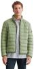Winter Jacket Marc O'Polo Quilted Jacket Victorian Mist