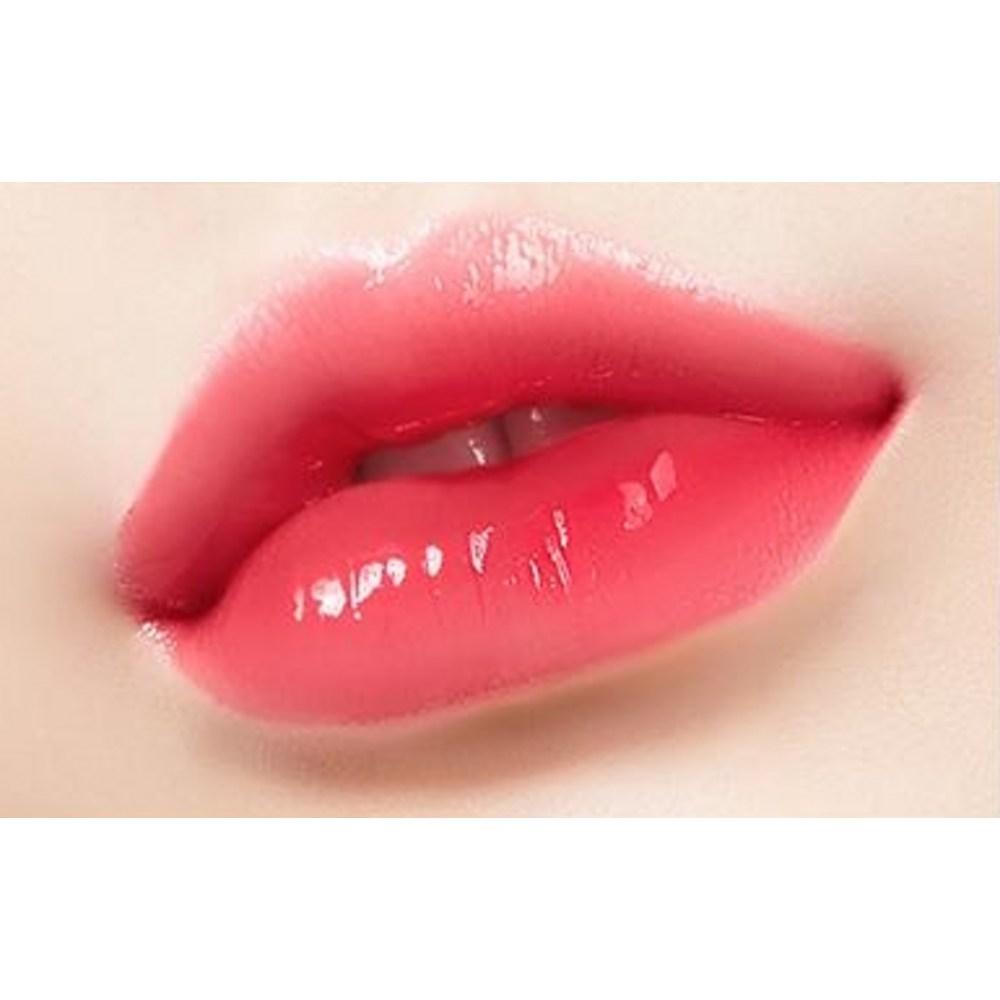 Жевательный бальзам Merry Saw Bling 3,3 г, 01 Красный вальс, 2 шт.