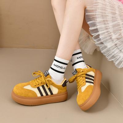 Женская обувь – Кроссовки