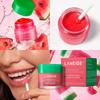 Lip Sleeping Mask Watermelon Pop 20g NEW