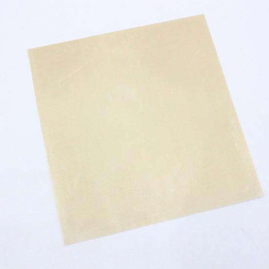 Baking Bag Easy To Clean Non-Stick Toaster Bag Reusable Long-Lasting Multi-purpose Bread Bag for Kitchen