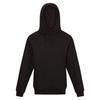 Mens Overhead Hoodie
