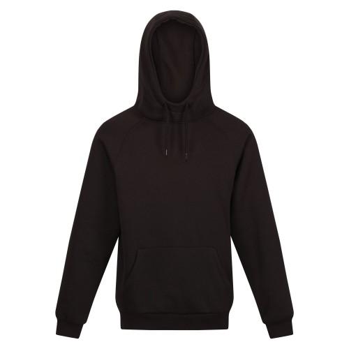 Regatta Professional Mens Overhead Hoodie