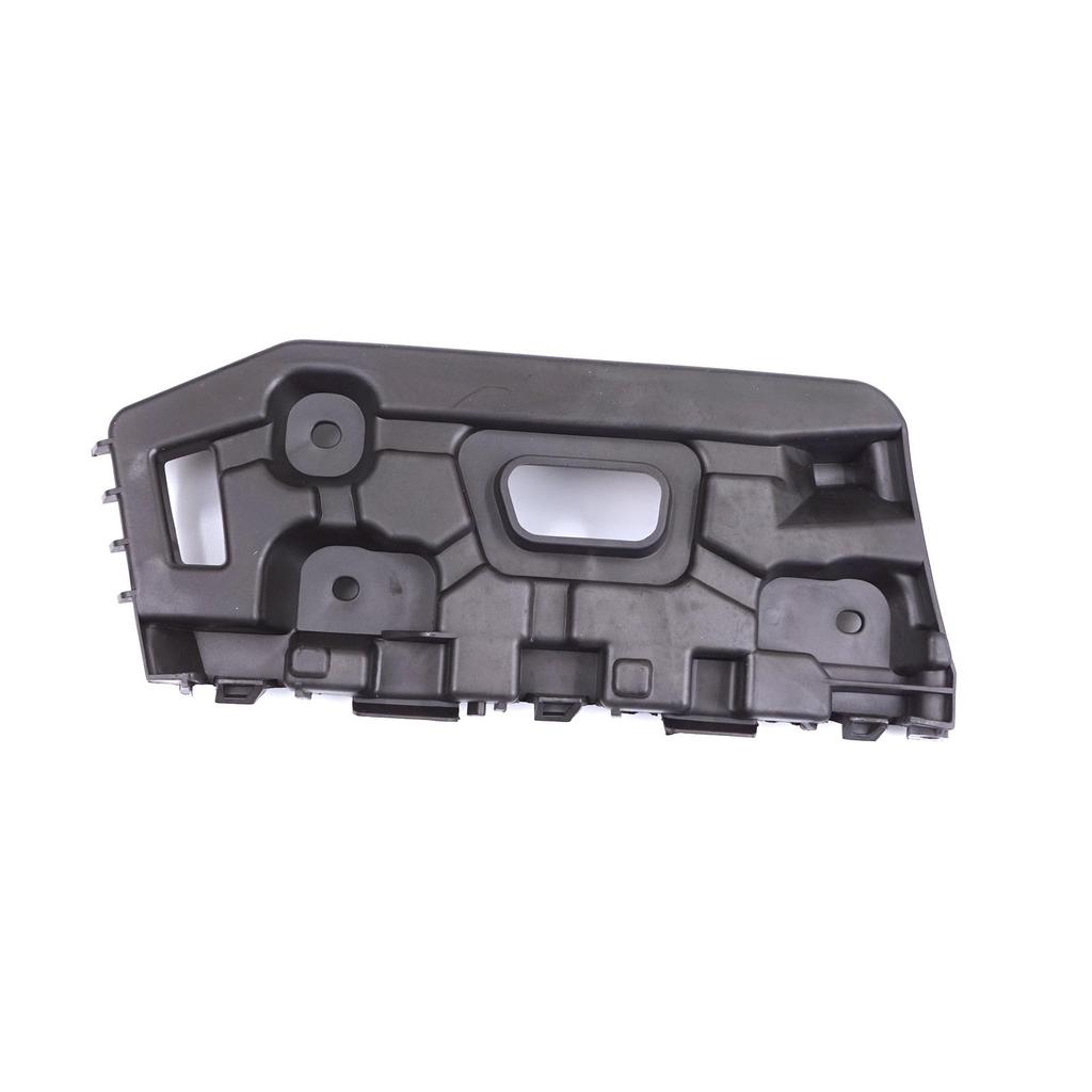 ESC Auto Parts ESP678 Bumper Holder Bracket 622210972R Front Right для Dacia Lodgy Dokker Быстрая доставка из Турции